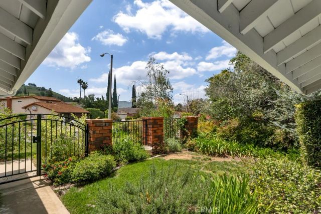28661 Acacia Glen Street, Agoura Hills, CA 91301