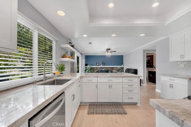 28661 Acacia Glen Street, Agoura Hills, CA 91301