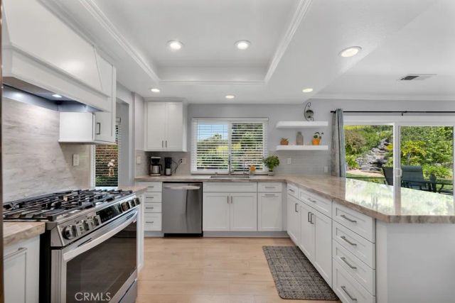 28661 Acacia Glen Street, Agoura Hills, CA 91301