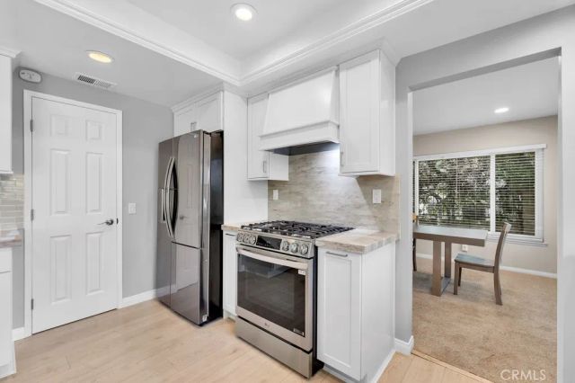 28661 Acacia Glen Street, Agoura Hills, CA 91301