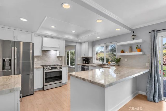 28661 Acacia Glen Street, Agoura Hills, CA 91301