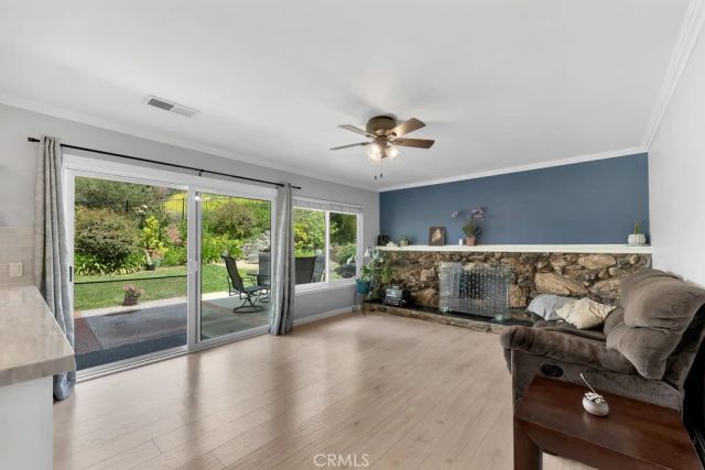 28661 Acacia Glen Street, Agoura Hills, CA 91301