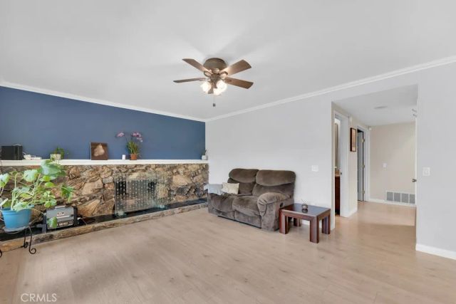 28661 Acacia Glen Street, Agoura Hills, CA 91301