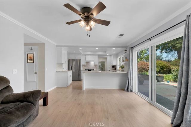28661 Acacia Glen Street, Agoura Hills, CA 91301