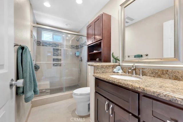 28661 Acacia Glen Street, Agoura Hills, CA 91301