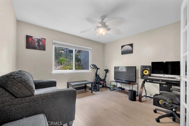 28661 Acacia Glen Street, Agoura Hills, CA 91301