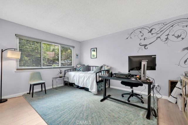 28661 Acacia Glen Street, Agoura Hills, CA 91301