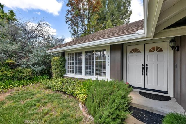28661 Acacia Glen Street, Agoura Hills, CA 91301