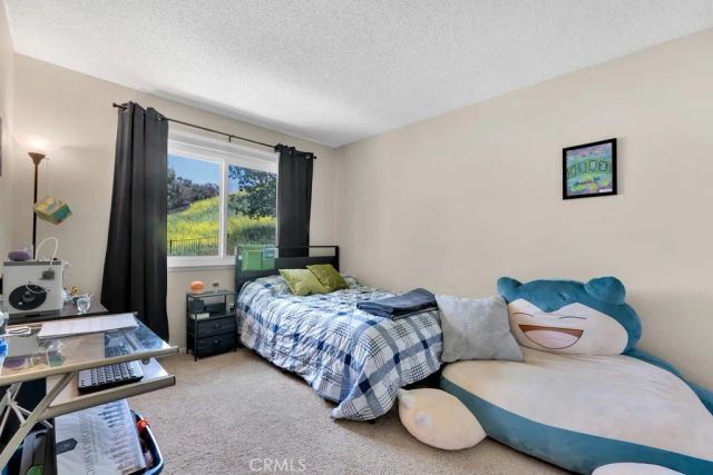 28661 Acacia Glen Street, Agoura Hills, CA 91301