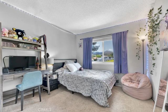 28661 Acacia Glen Street, Agoura Hills, CA 91301