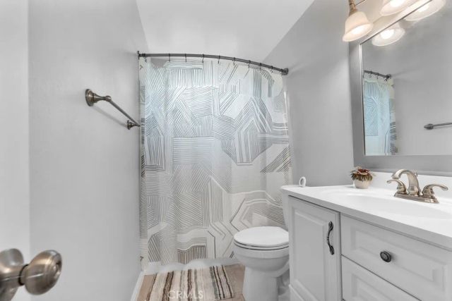 28661 Acacia Glen Street, Agoura Hills, CA 91301