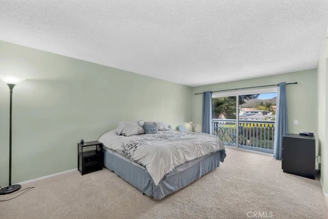 28661 Acacia Glen Street, Agoura Hills, CA 91301