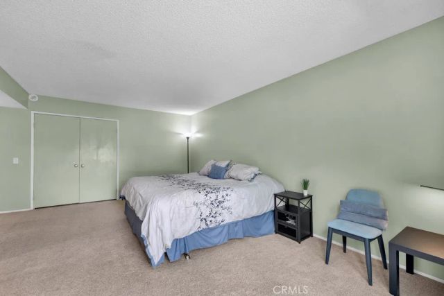 28661 Acacia Glen Street, Agoura Hills, CA 91301