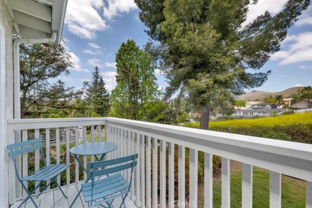 28661 Acacia Glen Street, Agoura Hills, CA 91301