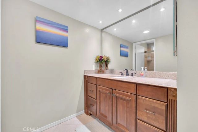 28661 Acacia Glen Street, Agoura Hills, CA 91301