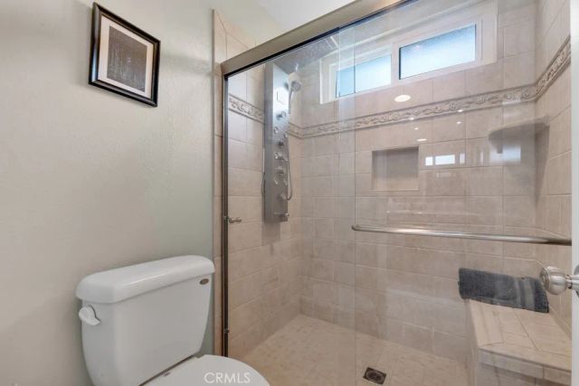 28661 Acacia Glen Street, Agoura Hills, CA 91301
