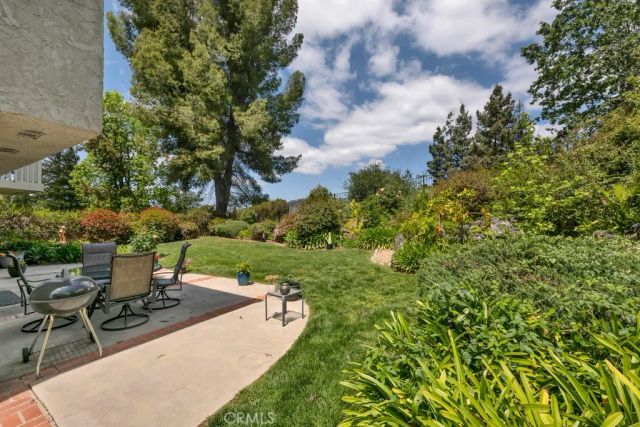 28661 Acacia Glen Street, Agoura Hills, CA 91301