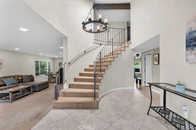 28661 Acacia Glen Street, Agoura Hills, CA 91301