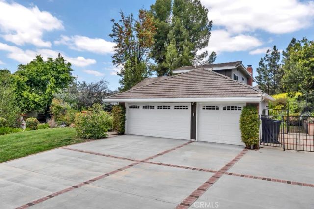 28661 Acacia Glen Street, Agoura Hills, CA 91301