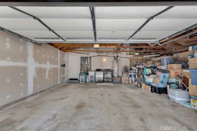 28661 Acacia Glen Street, Agoura Hills, CA 91301