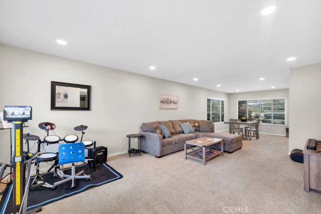 28661 Acacia Glen Street, Agoura Hills, CA 91301