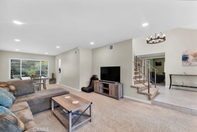 28661 Acacia Glen Street, Agoura Hills, CA 91301