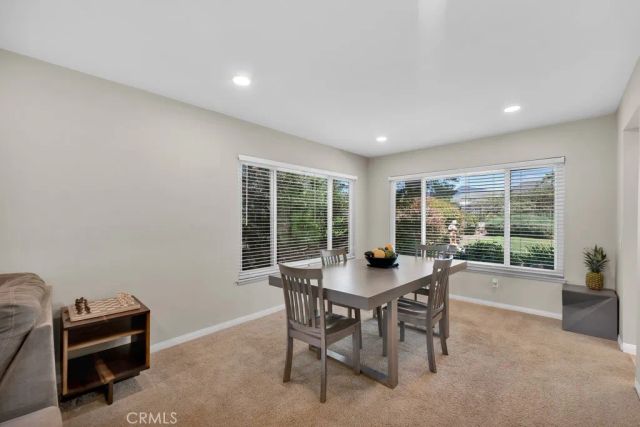28661 Acacia Glen Street, Agoura Hills, CA 91301