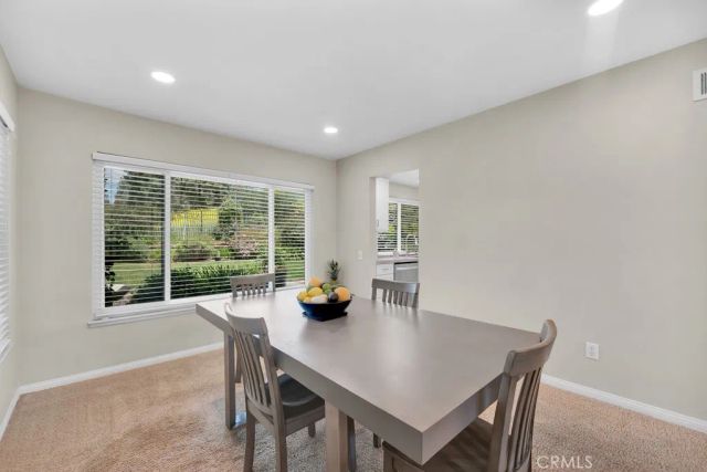 28661 Acacia Glen Street, Agoura Hills, CA 91301