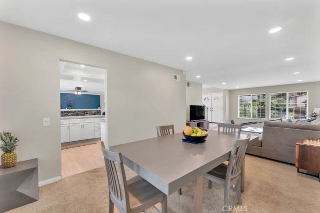 28661 Acacia Glen Street, Agoura Hills, CA 91301