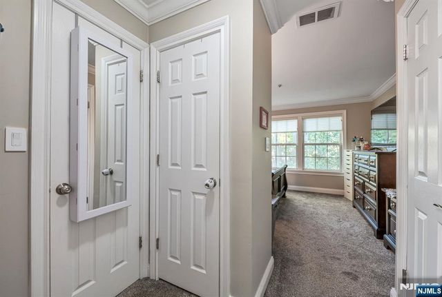 1034 Castle Road, Mahwah, NJ 07430