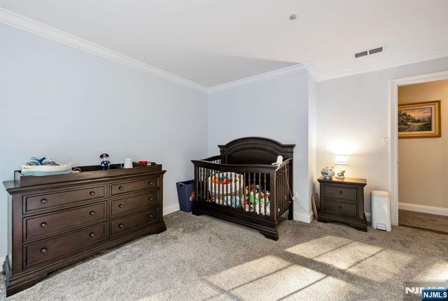 1034 Castle Road, Mahwah, NJ 07430