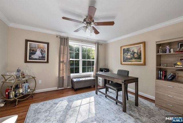 1034 Castle Road, Mahwah, NJ 07430