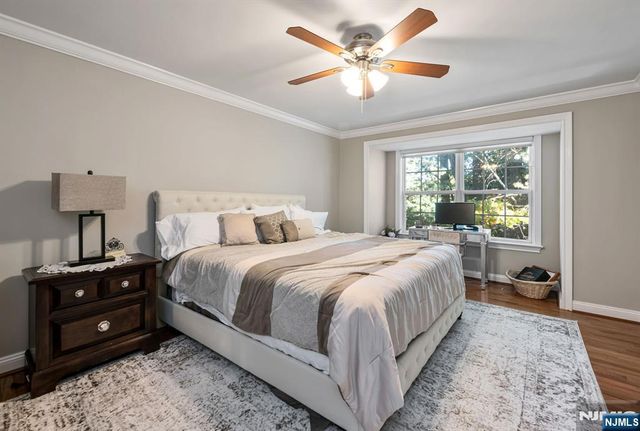 1034 Castle Road, Mahwah, NJ 07430