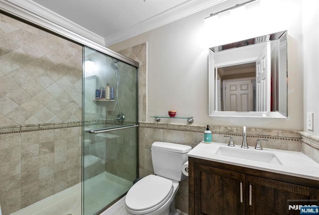 1034 Castle Road, Mahwah, NJ 07430