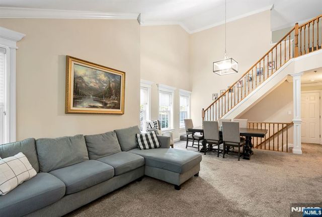 1034 Castle Road, Mahwah, NJ 07430