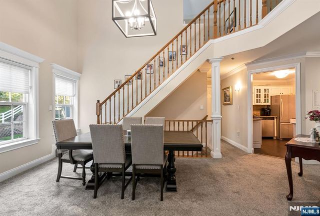 1034 Castle Road, Mahwah, NJ 07430