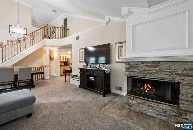 1034 Castle Road, Mahwah, NJ 07430