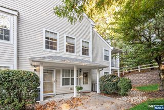 1034 Castle Road, Mahwah, NJ 07430