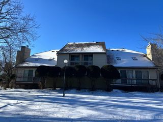 75 Kelly Drive, Edison, NJ 08820