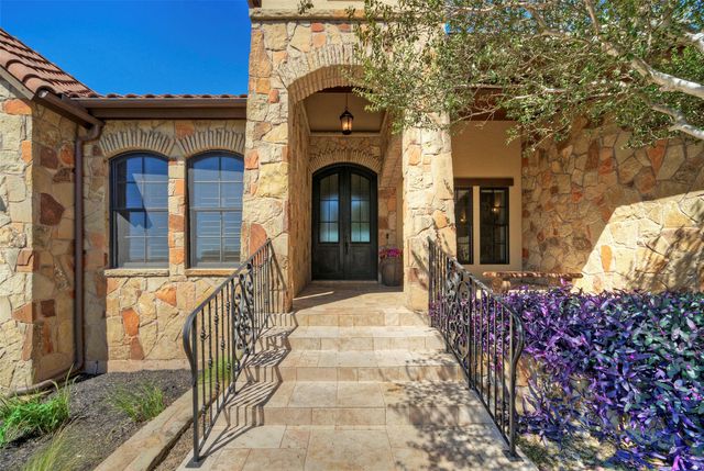 4212 Myrtle Beach DR, Austin, TX 78738