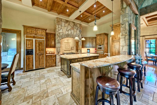 4212 Myrtle Beach DR, Austin, TX 78738