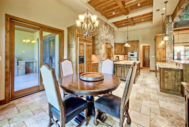 4212 Myrtle Beach DR, Austin, TX 78738