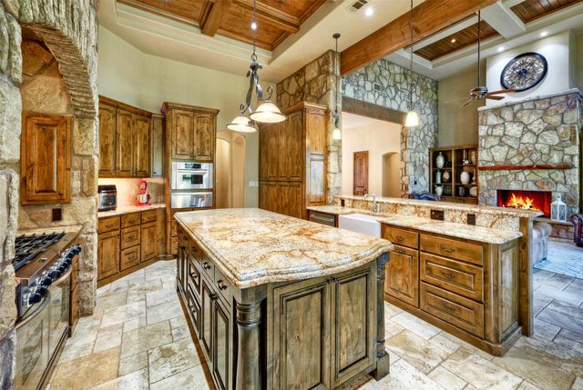 4212 Myrtle Beach DR, Austin, TX 78738