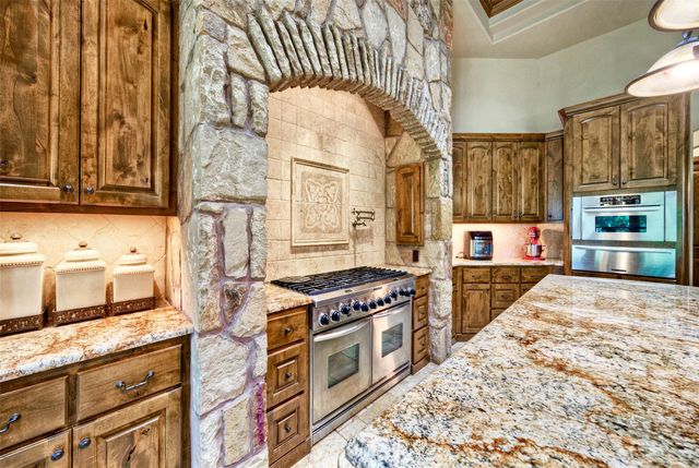 4212 Myrtle Beach DR, Austin, TX 78738