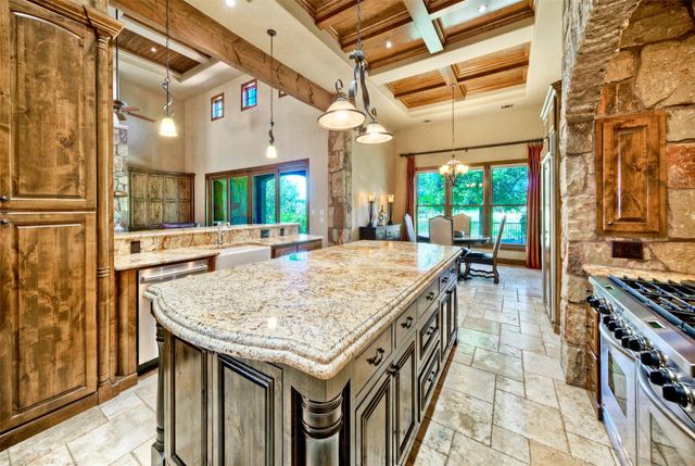 4212 Myrtle Beach DR, Austin, TX 78738