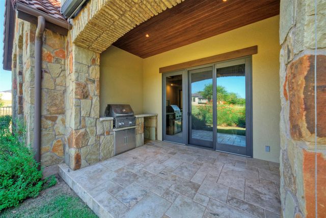 4212 Myrtle Beach DR, Austin, TX 78738