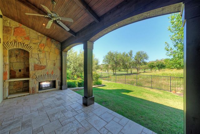 4212 Myrtle Beach DR, Austin, TX 78738
