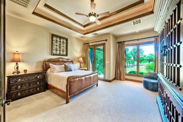 4212 Myrtle Beach DR, Austin, TX 78738