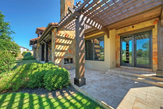 4212 Myrtle Beach DR, Austin, TX 78738