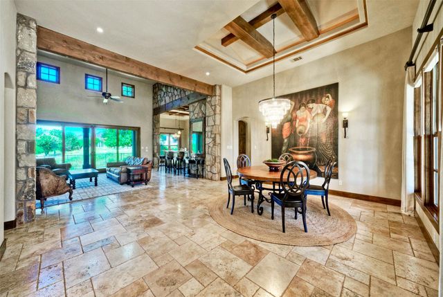 4212 Myrtle Beach DR, Austin, TX 78738